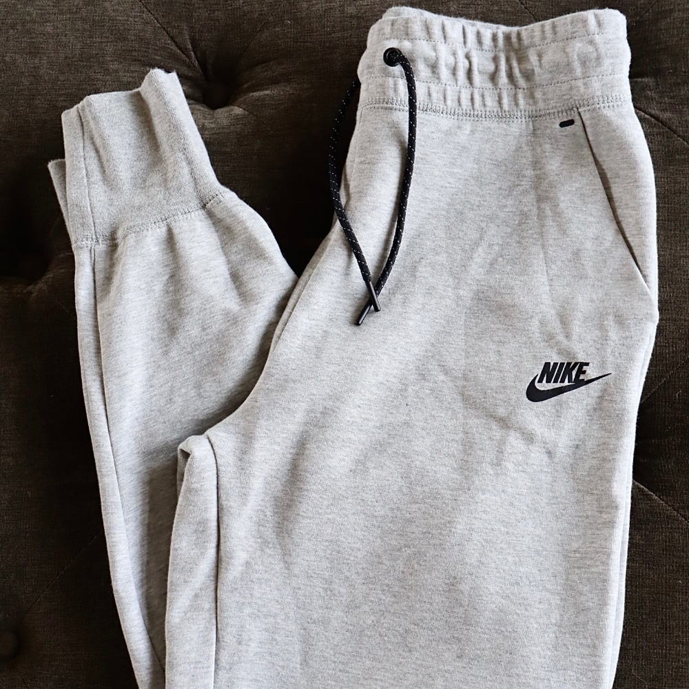 Unisex Nike Joggers